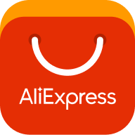 AliEхpress